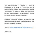 Research link_SC (2).pdf